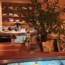 커피린(COFFEE RIN) 이미지