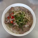 도콩 | 🇻🇳 3/26~3/30 🇻🇳