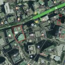 동화빌딩 이미지