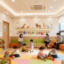 은평연세소아청소년과의원 이미지