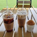 뚜레쥬르(부송점) 이미지