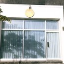 델리씨유 이미지