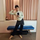 타로입문(취미과정 / 주간) | 성인 취미 발레 입문 후기🩰｜발레복·슈즈 포함 구매 추천템