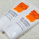 (주)써니파크 이미지