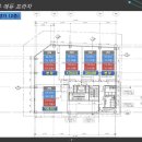 고운동_고운프라자 이미지