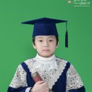 수원여자대학 부속유치원 네이버블로그