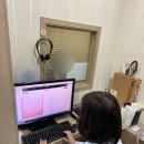 상록보청기 이미지