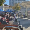 서정리시장 이미지