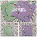 도안문화센터 이미지