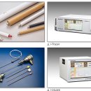 우진일렉트로나이트(주) 이미지