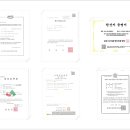진양식품