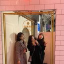 퓨전여관 이미지