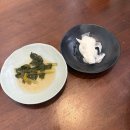서리단 | 부모님 생신 식사로 다녀온 양산 메밀 전문점 '서리단 양산물금점' 내돈내산 후기