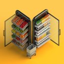 홈마트 영대점 이미지