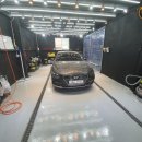 STM GARAGE 이미지