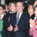 김성태한의원 이미지