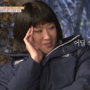 지에스(GS) 성남쌍둥이점 이미지