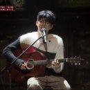 홍이삭 콘서트 이미지