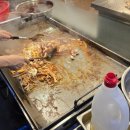 한아름곱창 이미지