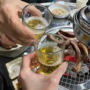 인생극장 (부천상동점) | 고기는 뜯어야 제맛! 인생극장쪽갈비 부천상동점