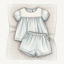 세아 세탁 이미지