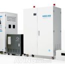 중앙산소 이미지