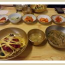 함양집 - 동구 | 함양집