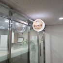 클라비어 음악교습소 이미지