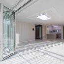 태영데시앙2차 이미지