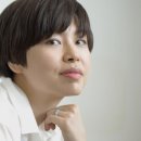 이지보컬