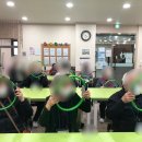 안산서비스센터 이미지