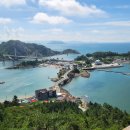 작은섬민박 이미지