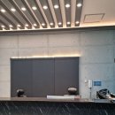 골드 스크린 이미지