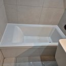 송산로307번길 22 이미지