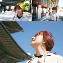 오소리필름 이미지