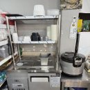 조선제일쭈꾸미 | 가정동쭈꾸미 먹으러 조선제일쭈꾸코다리 다녀온 방문후기