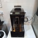 스타덤PC방 | [커피스타76] 목포 스타덤 PC방 딜리코 커피 머신 설치후기!