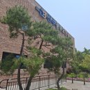 진주요양원 이미지