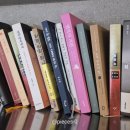 풍류민박 이미지