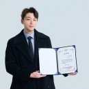 남현