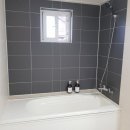 웰니스썬펜션 이미지