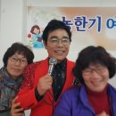 군위농협산성지점