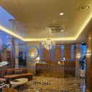 용산-37 | 용산 스테이크 맛집 비켈드, 용산데이트, 소개팅 강추, 재방문후기