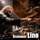 순천 푸드앤아트페스티벌 이미지