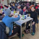 행산식당 이미지