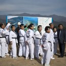 실버태권도 이미지