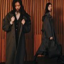 솔 인터네셔널S 이미지