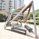 합동친절공인중개사사무소 이미지