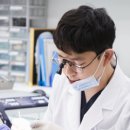 서울이다움치과 이미지