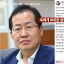 평창이야기 이미지